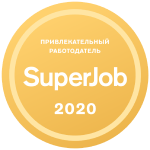 УЗТПА - Привлекательный работодатель по версии портала SuperJob 2020