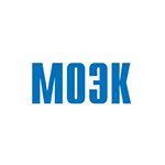 Public company “MOEK”