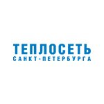 JSC "Teploset’ Sankt-Peterburga"