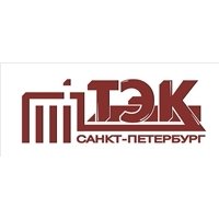 GUP "Toplivno-energeticheskiy kompleks Sankt-Peterburga"