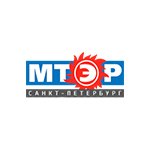 LLC «MTER Sankt-Peterburg»